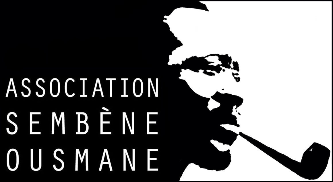 Nous joindre-Association Sembne Ousmane